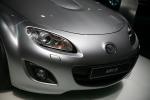 Mazda MX-5 2009 года